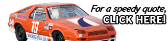 For a speedy quote, CALL NOW! - 419-340-6051